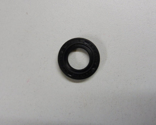 Joint spi 12X21X4