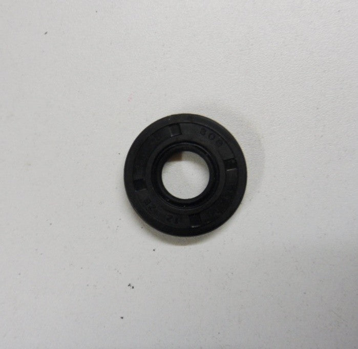 Joint spi 12X28X5