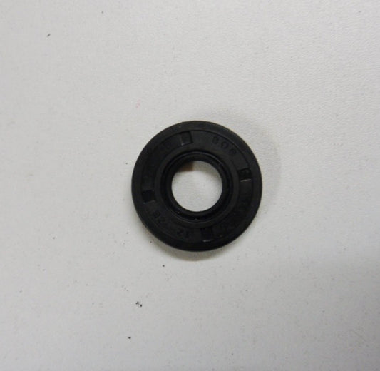 Joint spi 12X28X5