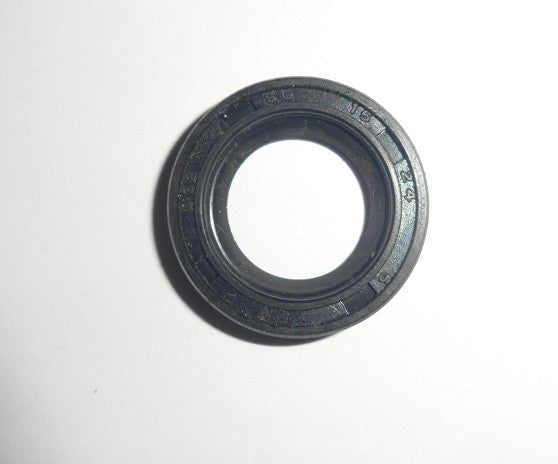 Joint spi 15X24X5