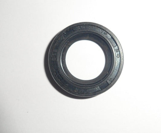 Joint spi 15X24X5