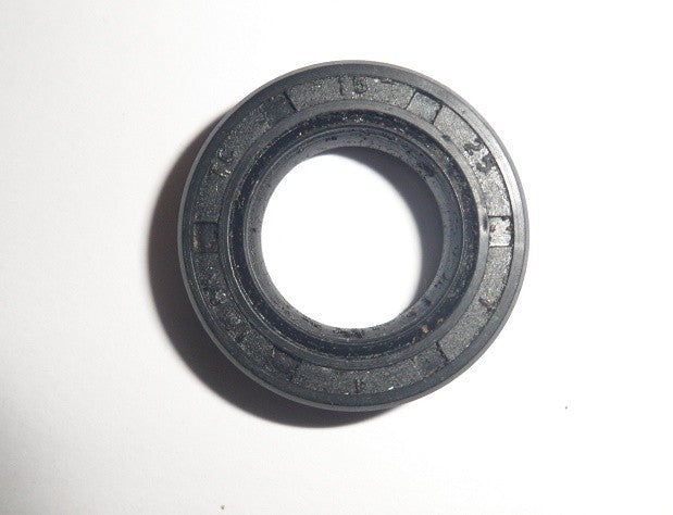Joint spi 15x25x7
