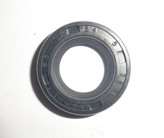 Joint spi 13.7X24X5