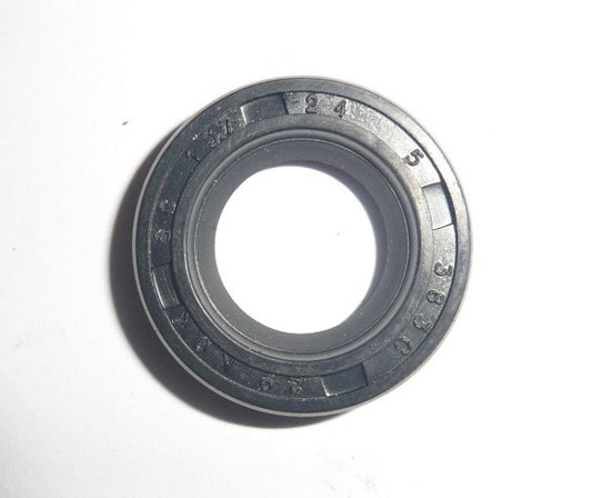 Joint spi 13.7X24X5
