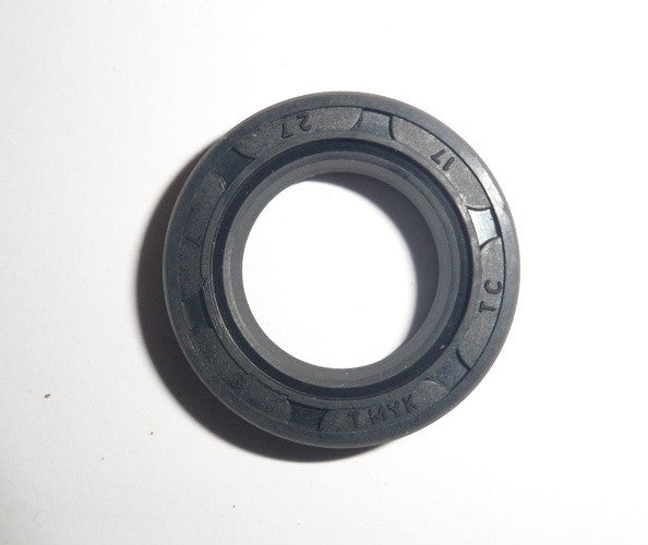Joint spi 17x257x7