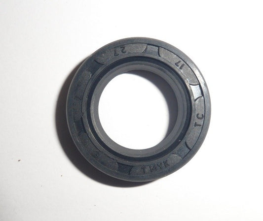 Joint spi 17x257x7