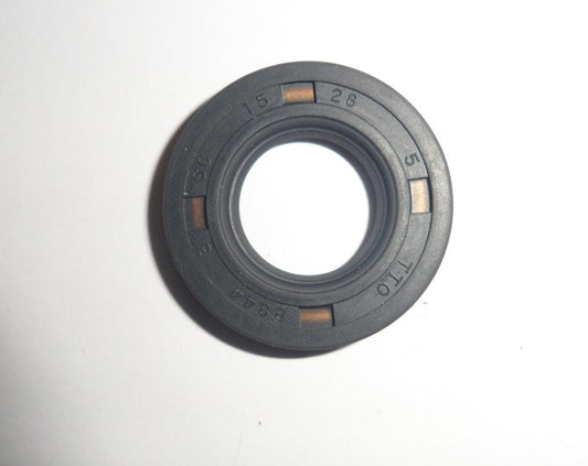 Joint spi 17x29x5