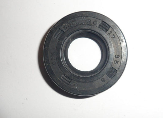 Joint spi 17x35x8