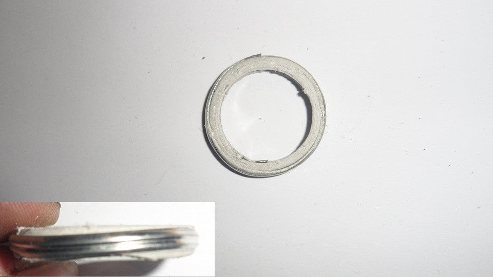 Joint d'échppement Booster