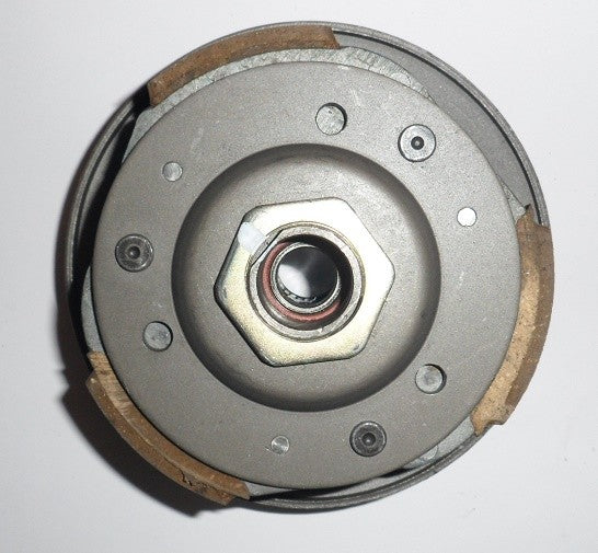Embrayage scooter 125-150cc