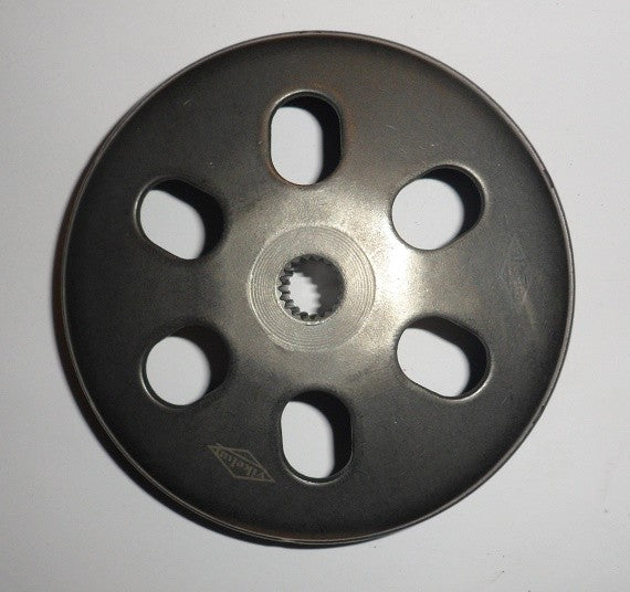 Embrayage scooter 125-150cc