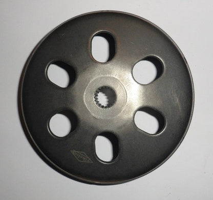 Embrayage scooter 125-150cc