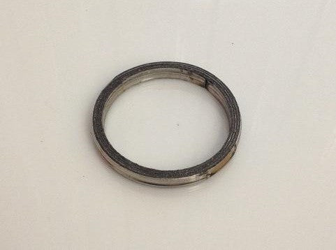 Joint d'échppement 31mm