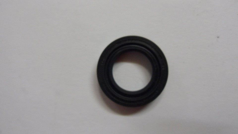 Joint spi 20x32x7