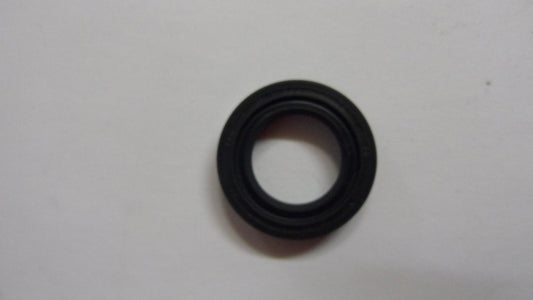 Joint spi 20x32x7