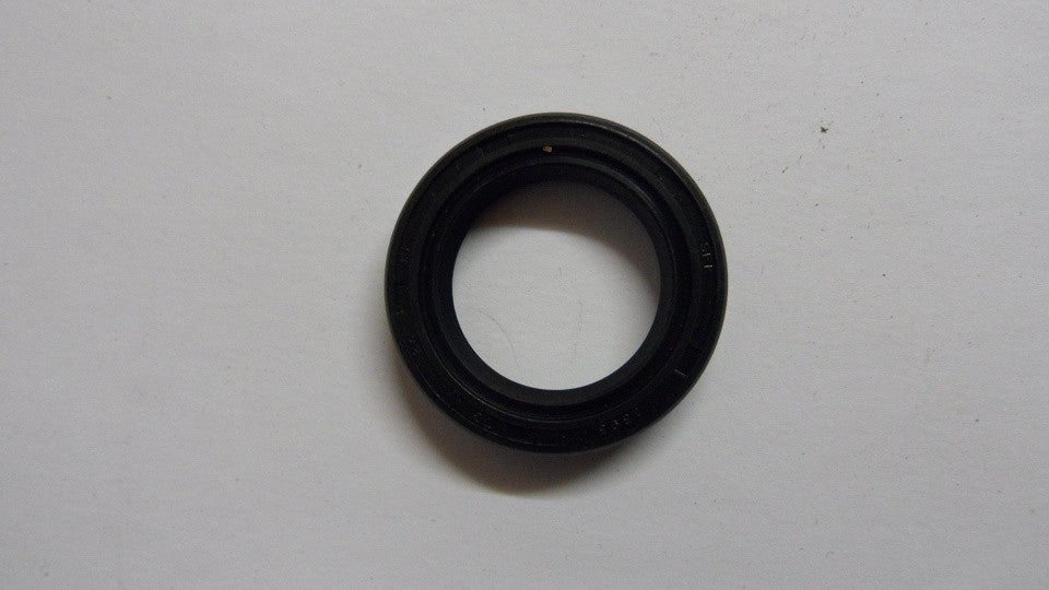 Joint spi 24x35x7
