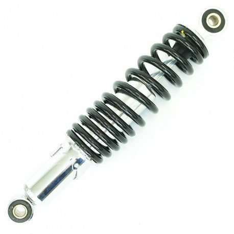 Amortisseur dirt Cantilever 270mm