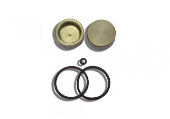 Kit réparation étrier avant arrière Dia 32mm