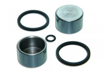 Kit réparation étrier arrière Dia 28mm
