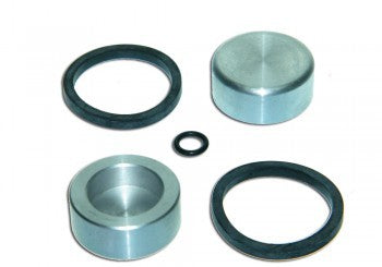 Kit réparation étrier Avant Dia 30mm