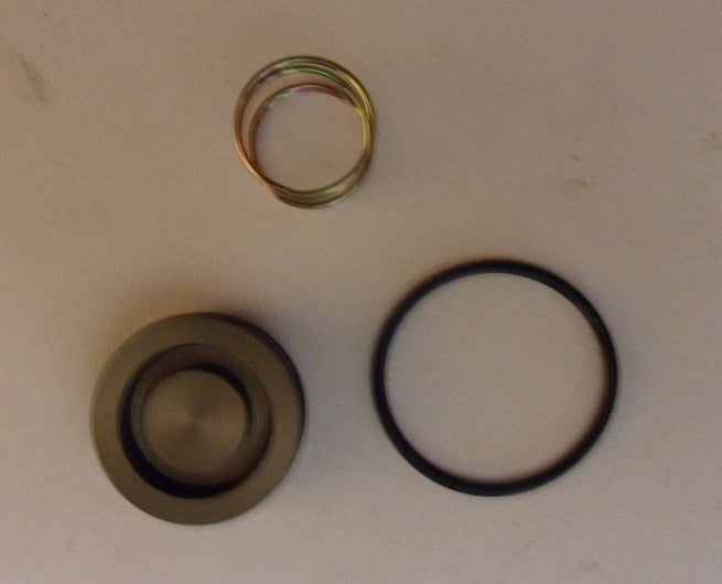 Kit réparation diam_tre 28mm GAS GAS