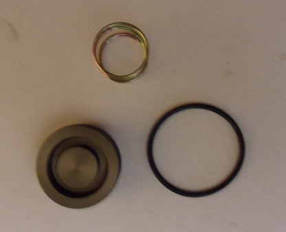 Kit réparation diam_tre 28mm GAS GAS