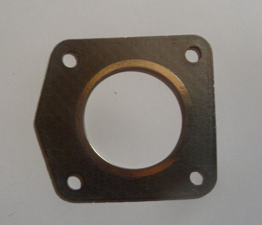 Joint de culasse dirt NRV - Atomic - NRG 50cc 3Ch