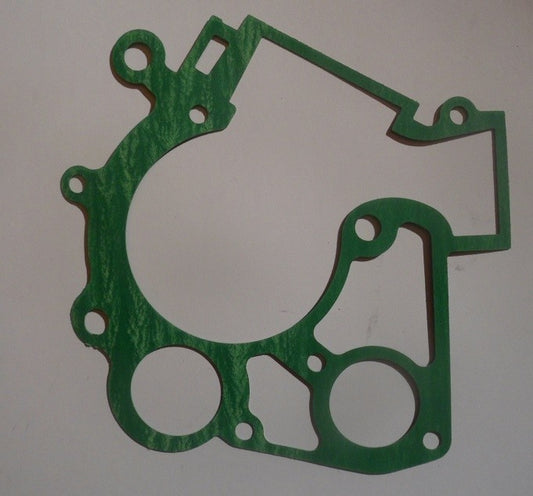 Joint de carter moteur 50cc 2 temps 3 chevaux