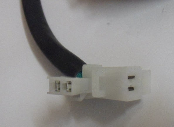 Alternateur Hytrack Linhai 600 EFI