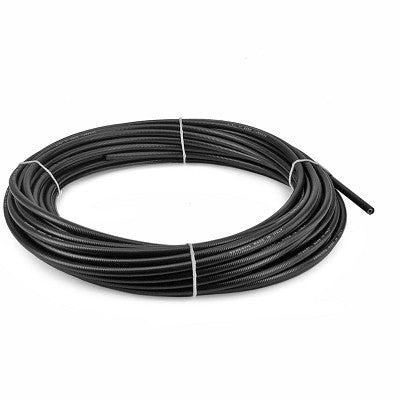 Gaine de cable diamètre 6mm