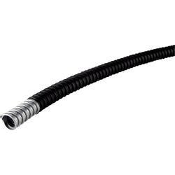 Gaine de cable diamètre 6mm
