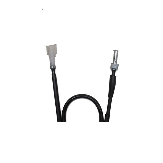 Cable de compteur MBK YAMAHA 50cc