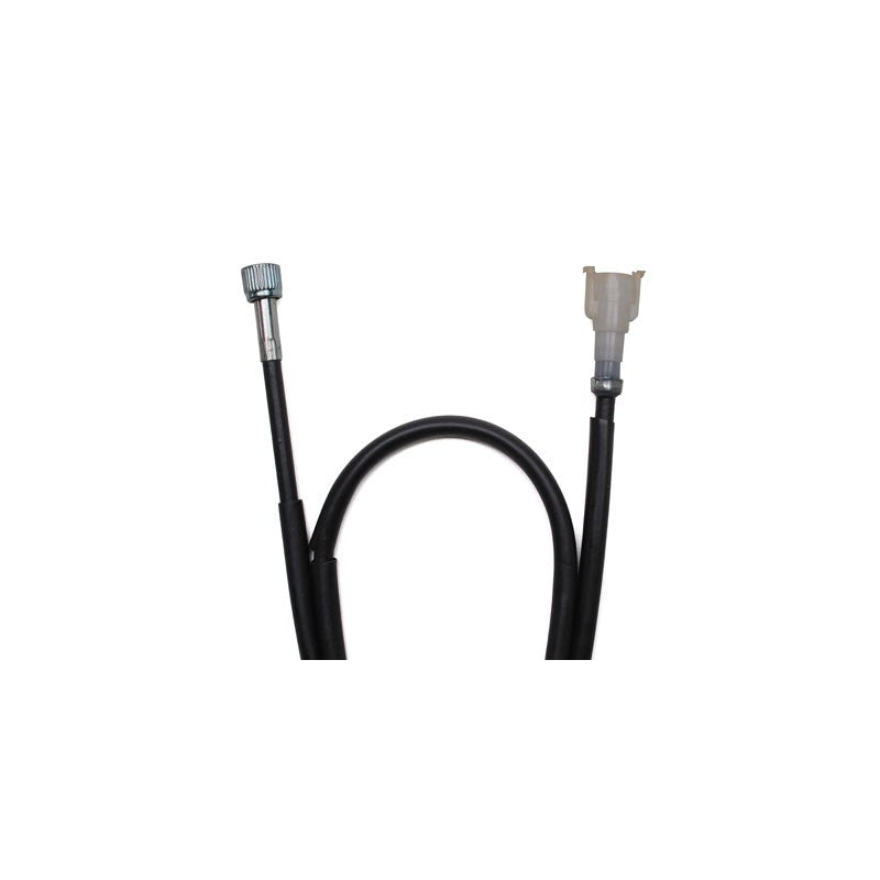 Cable de compteur MBK YAMAHA 50cc