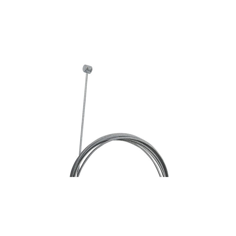 Cable d'embrayage nue 8x8