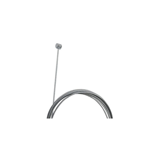 Cable d'embrayage nue 9x9