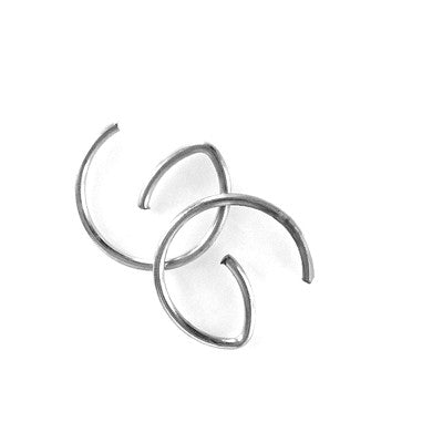 Circlips diamètre 12mm