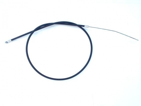 Cable de frein pocket quad
