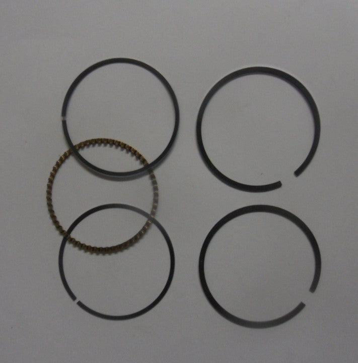 Piston 47mm moteur 70/90cc