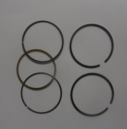 Piston 47mm moteur 70/90cc