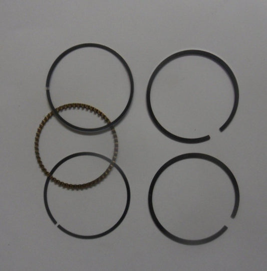 Piston 47mm moteur 70/90cc