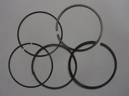 Piston 63.5mm moteur 200cc