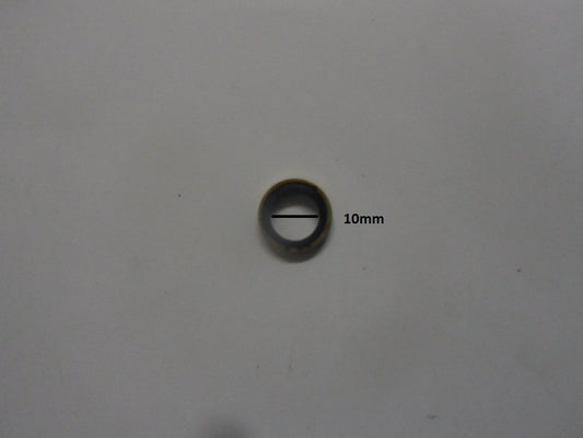 Joint banjo 10mm