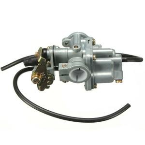 Carburateur Suzuki LT50