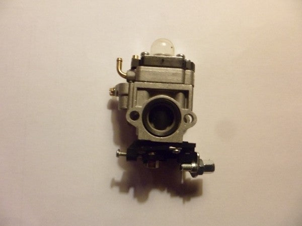 Carburateur 15mm pocket quad et pocket bike