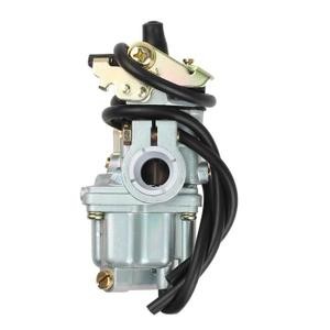 Carburateur Suzuki LT50