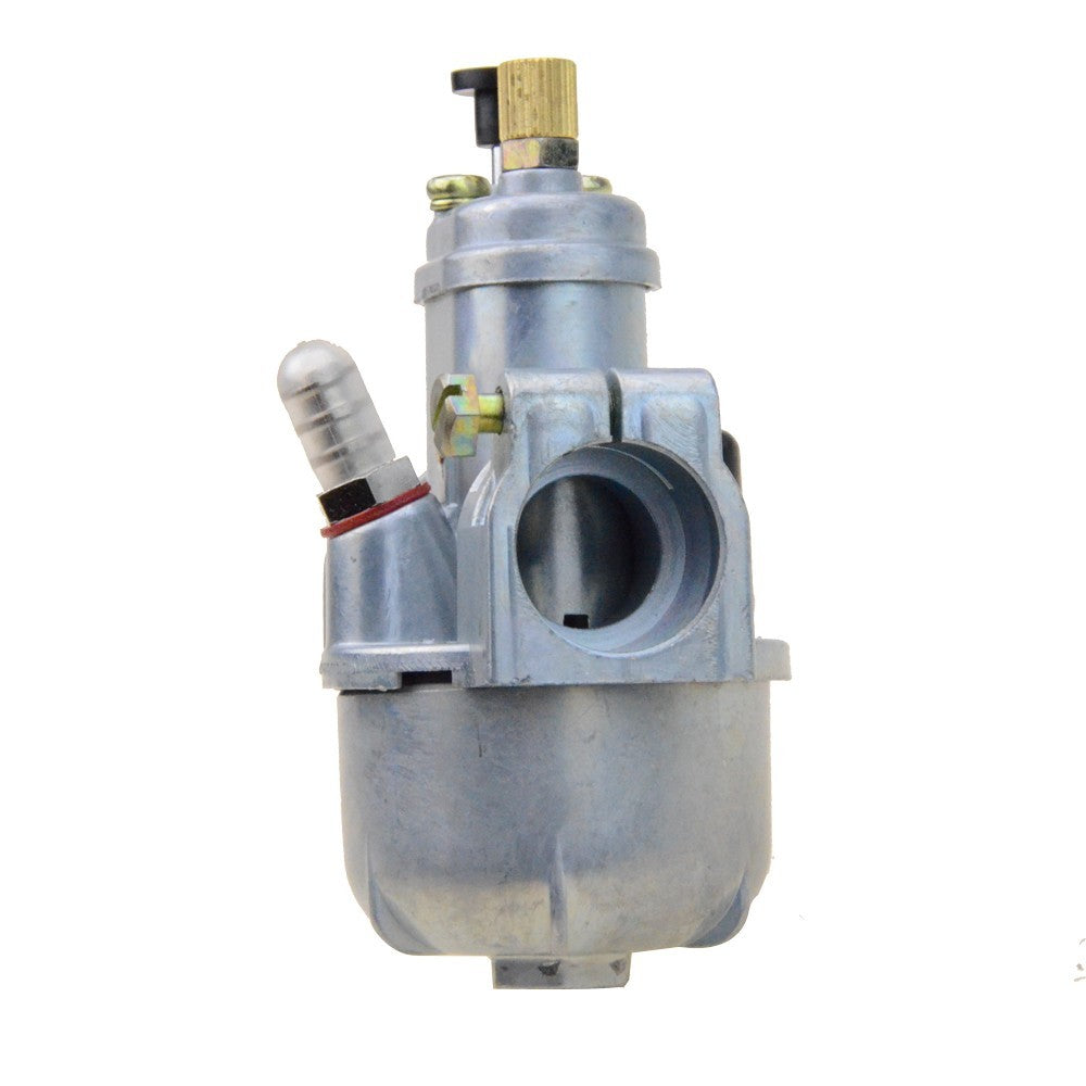 Carburateur 15mm