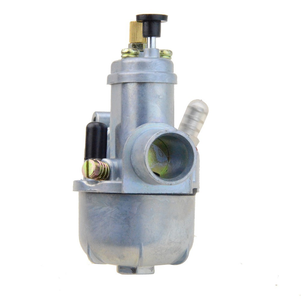 Carburateur 15mm