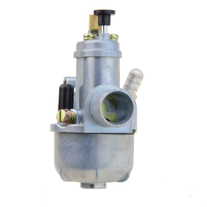 Carburateur 15mm