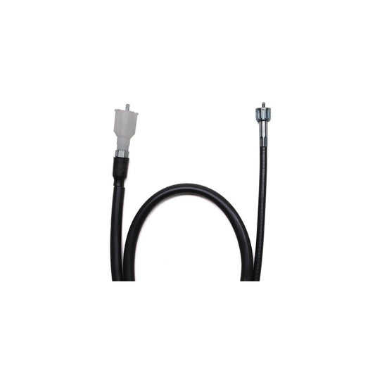 Cable de compteur Derbi après 2003