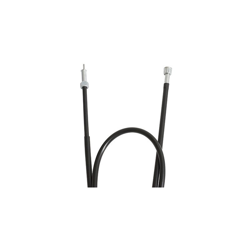 Cable de compteur Derbi 2005-2009